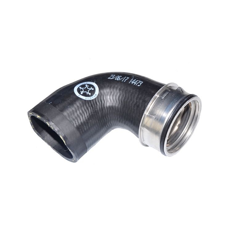 GOLF - PASSAT CHARGE AİR HOSE - 3C0145838D