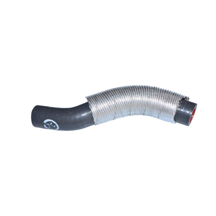 FOCUS C-MAX CHARGE AİR HOSE - 3M5Q6K677AD