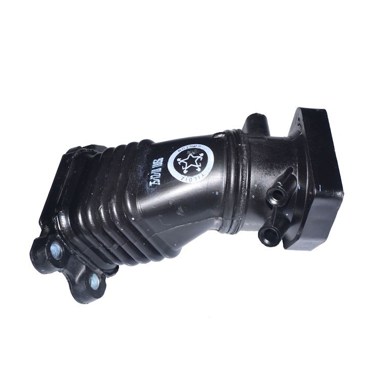 FOCUS TURBO BORUSU - 3M5Q9351EB