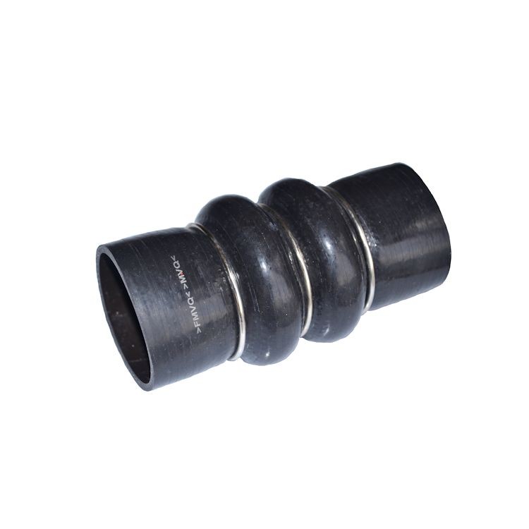 FOCUS CHARGE AİR HOSE - 3S4Q6N650AA