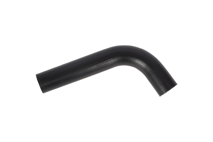 RADIATOR UPPER HOSE - 3302421303010