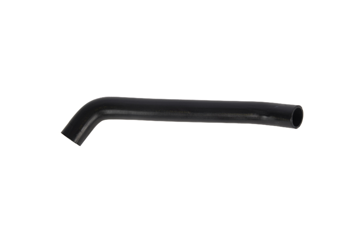 RADIATOR LOWER HOSE - 3302421303025