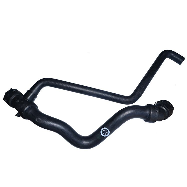 PASSAT-A4 RADİATOR HOSE BELOW - 4B0121055J