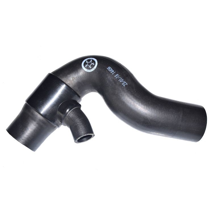 PASSAT CHARGE AİR HOSE  - 4B0145832B