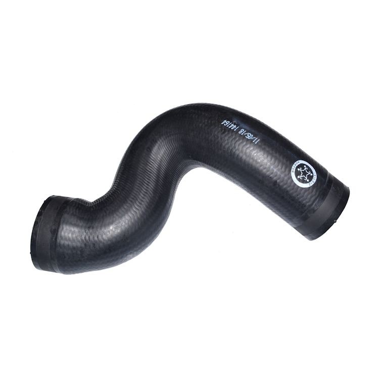 PASSAT CHARGE AİR HOSE  - 4B0145838