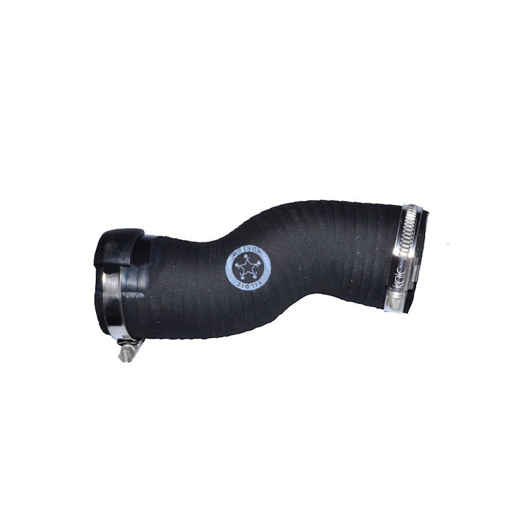 A6 3 0D CHARGE AİR HOSE - 4F0145708C