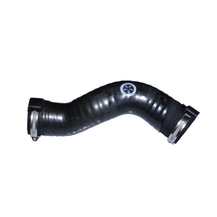 A6 3 0D CHARGE AİR HOSE - 4F0145709M