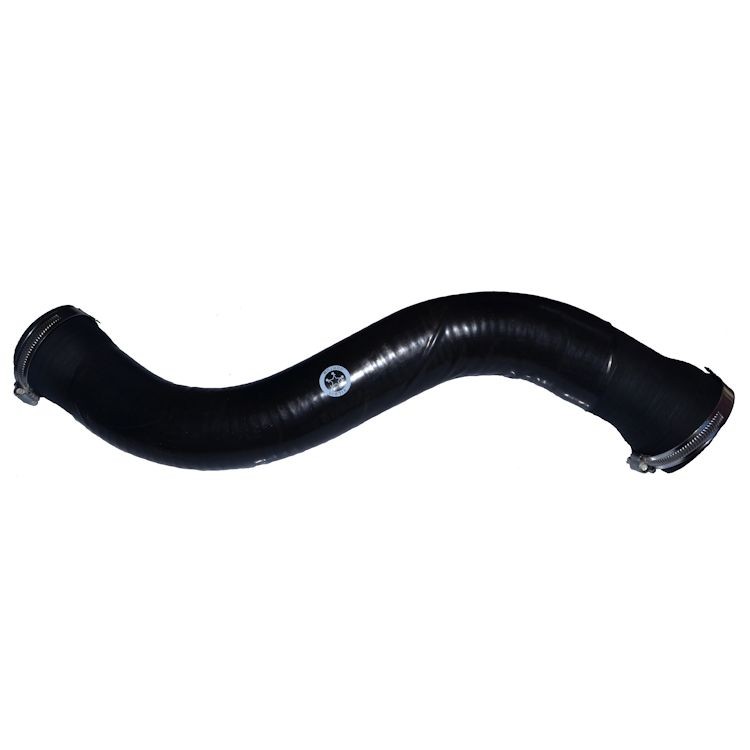 A6 2 0 BENZ CHARGE AİR HOSE - 4F0145737M