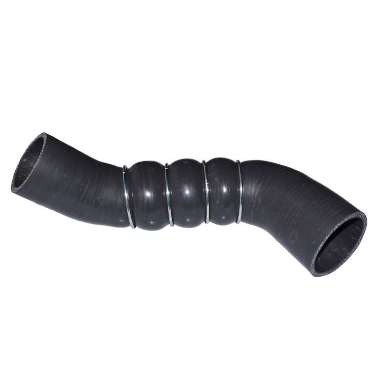 A6 2 0D CHARGE AİR HOSE - 4F0145738AE