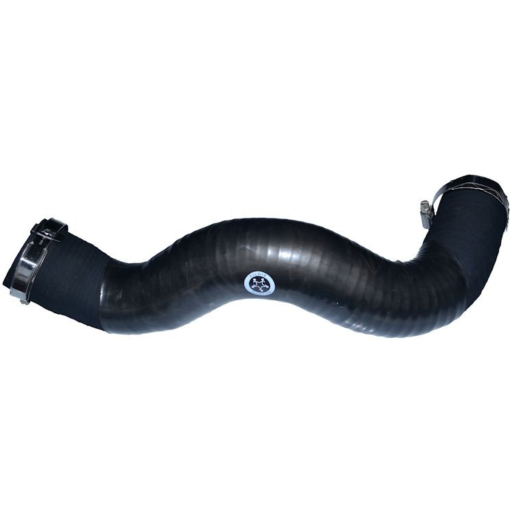 A6 2 0 BENZ CHARGE AİR HOSE - 4F0145738AG