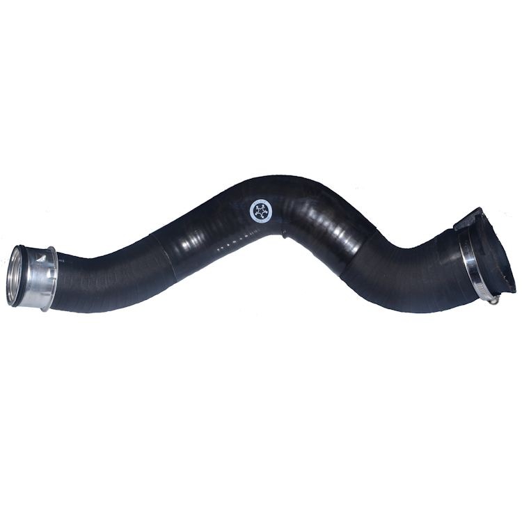 A6 CHARGE AİR HOSE - 4F0145738R