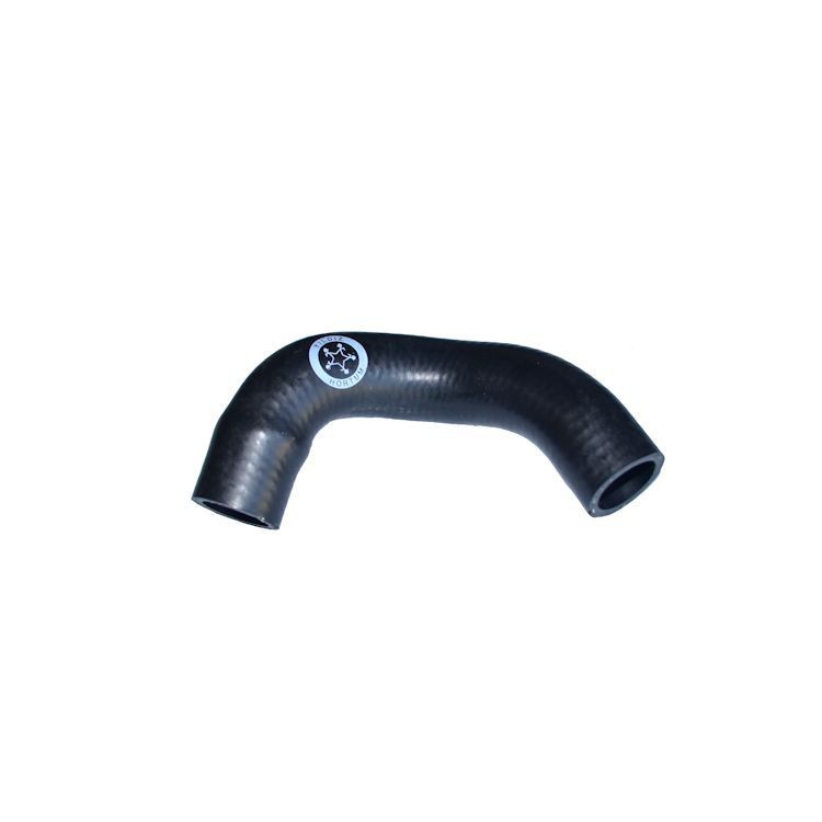 AUDI A6 CHARGE AİR HOSE - 4F0145832C