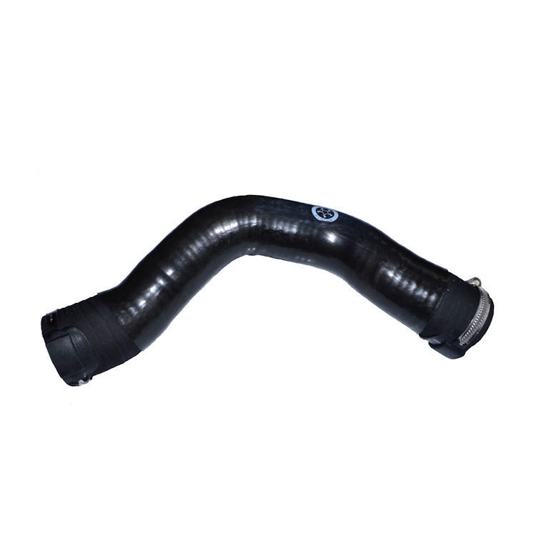 A6 3 0D CHARGE AİR HOSE - 4F0145943M