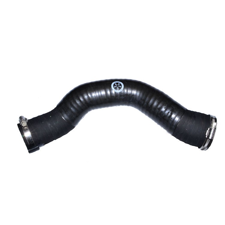 A6 3 0D CHARGE AİR HOSE - 4F0145943N