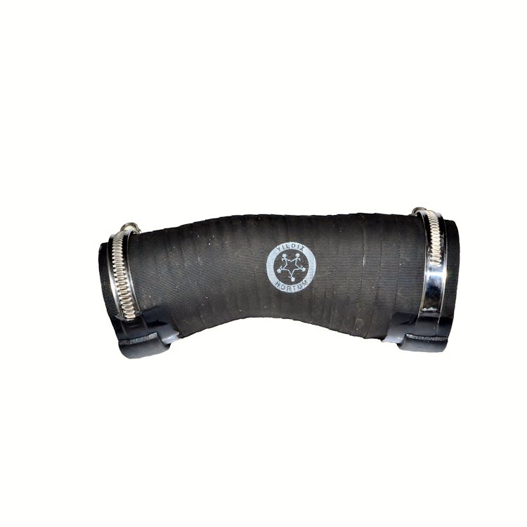 A6 3 0D CHARGE AİR HOSE - 4F0145944H