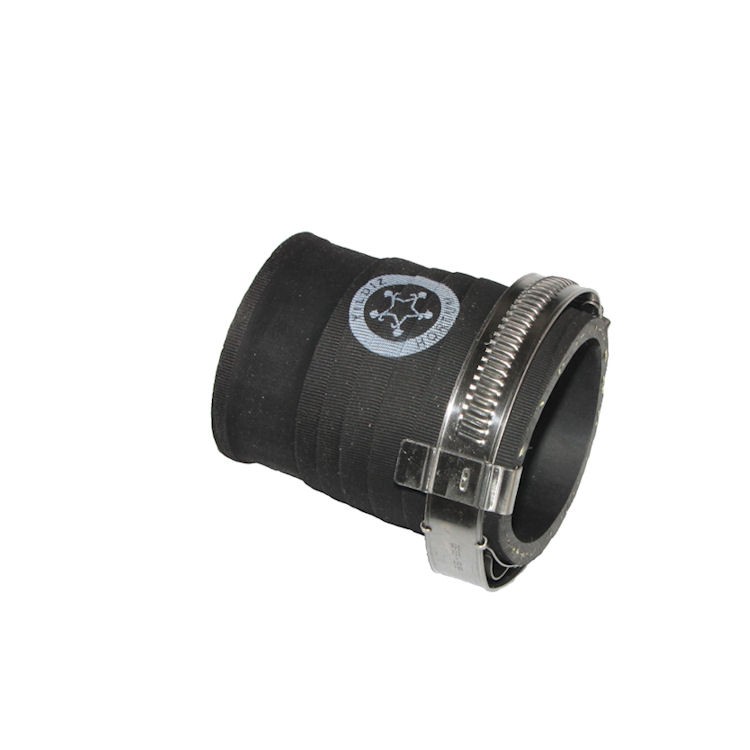 A6 3 0D CHARGE AİR HOSE - 4F0145979A