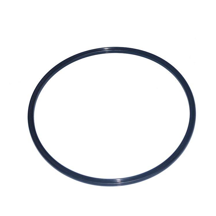 AUDI A4/A5/A6 FUEL TANK SEAL - 4F0919133B