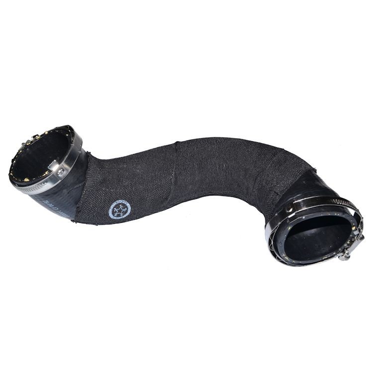A6-A7 3 0D CHARGE AİR HOSE - 4G0145709AC