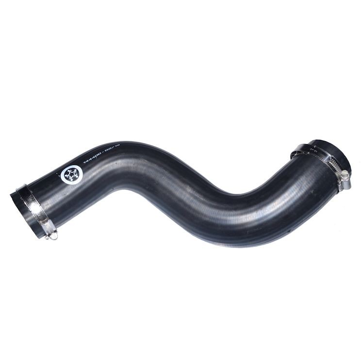 A6 2 0D CHARGE AİR HOSE - 4G0145737Q