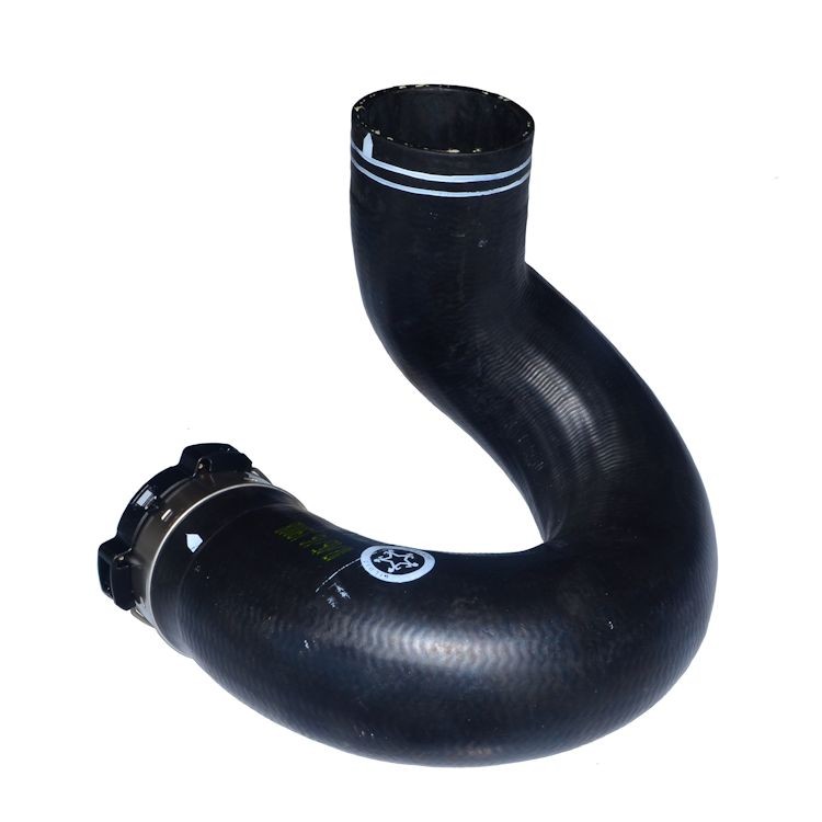 GIULIETTA CHARGE AİR HOSE - 50516205