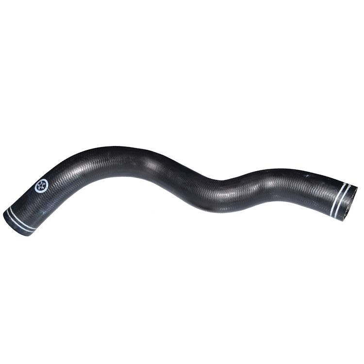 DOBLO 1 9 MJTD - 51780737