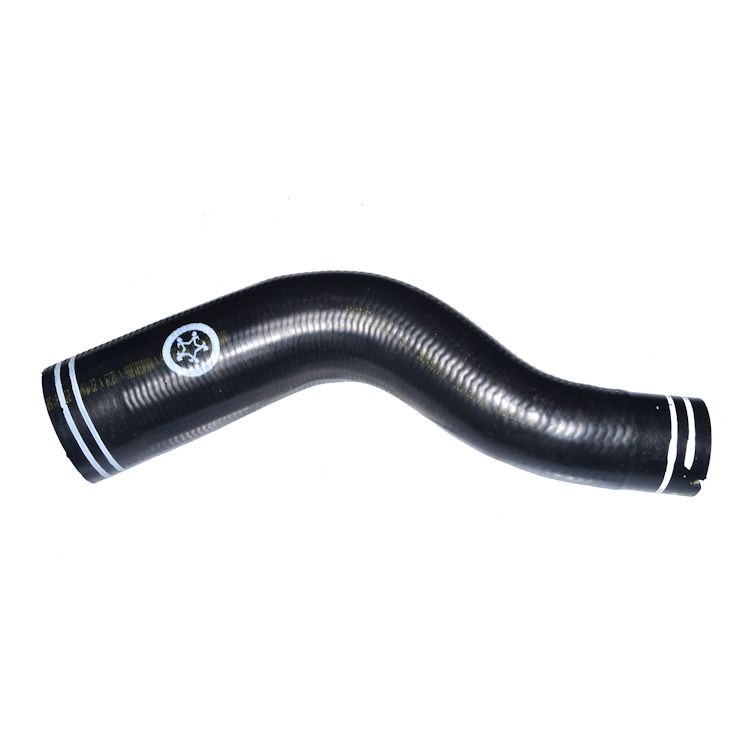 DOBLO 1 3MJTD - 51780738
