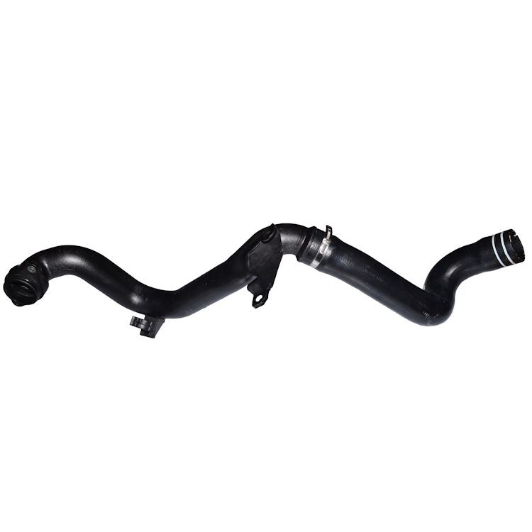 FIORINO-QUBO 1 3 MJTD - 51899541