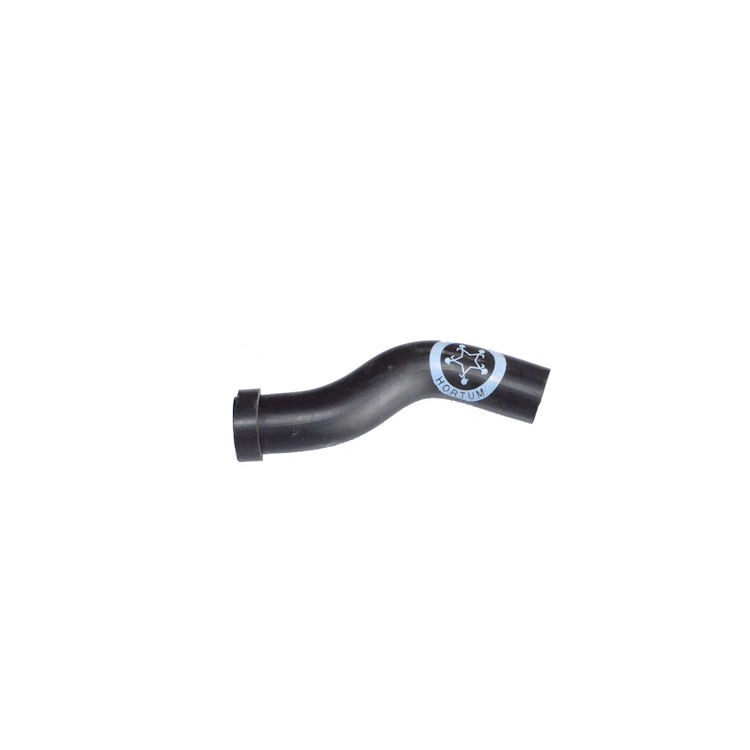 CRANKCASE VENTİLATİON HOSE - 5636938