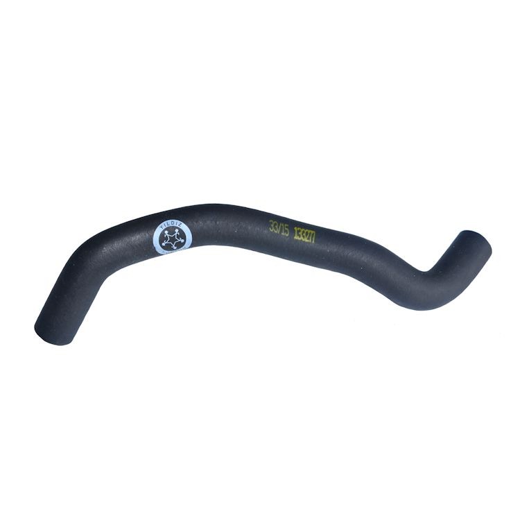 ASTRA G 1 7D RADİATOR HOSE - 5650706