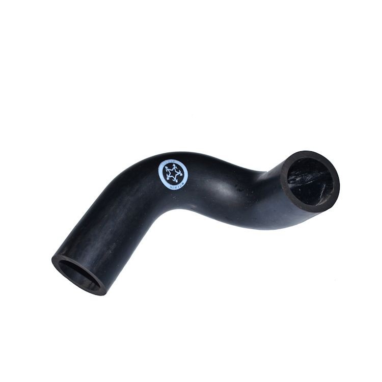 ASTRA G 1 7D HOSE FOR CYLİNDER HEAD COVER VENTİLATİON - 5656007