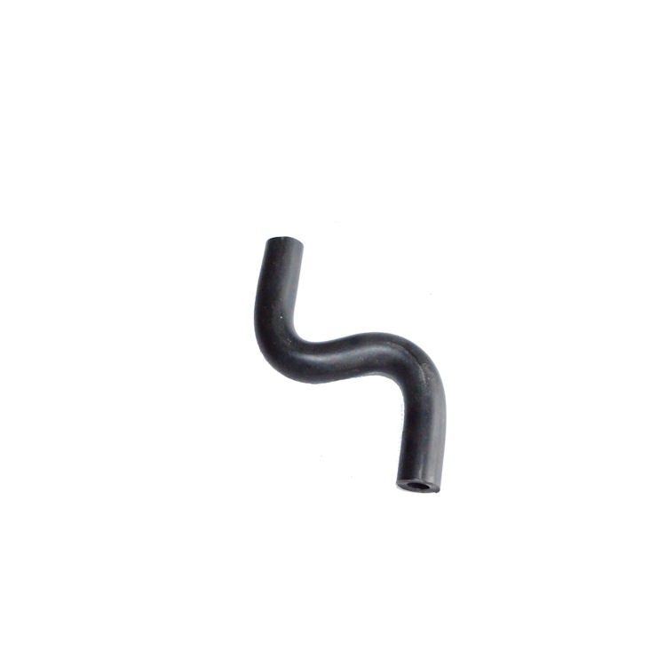 VECTRA,ASTRA VENT HOSE - 5656020