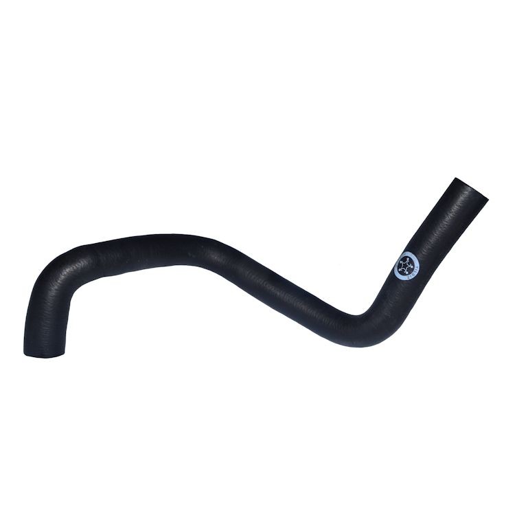 ASTRA F-VECTRA B-CORSA B HOSE FOR CYLİNDER HEAD COVER VENTİLATİON  - 5656027