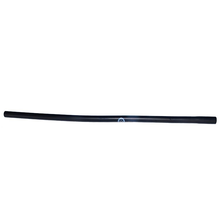 HOSE FOR CYLİNDER HEAD COVER VENTİLATİON - 5656030