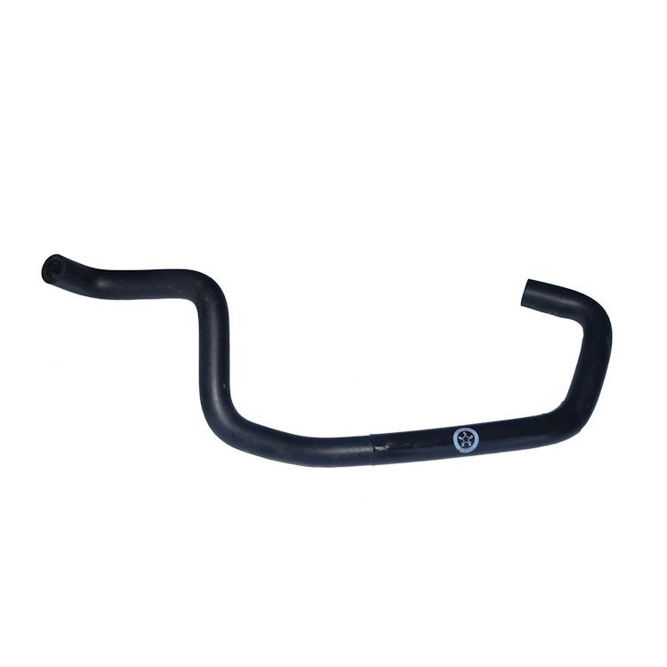 VECTRA B - ASTRA F - CORSA B HOSE FOR CYLİNDER HEAD COVER VENTİLATİON - 5656062