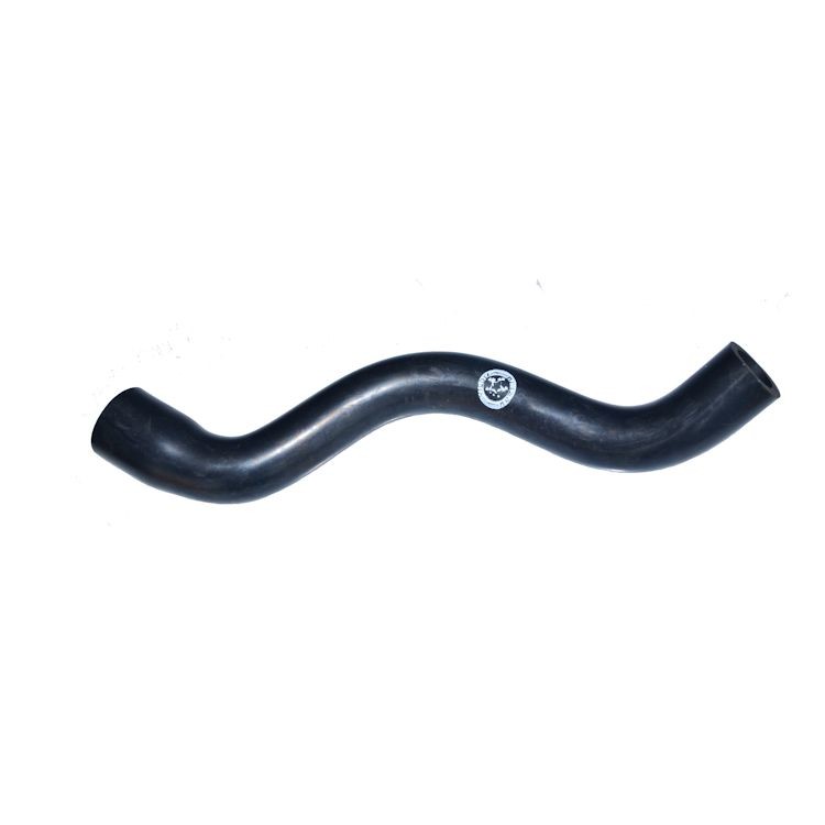 ASTRA G HOSE FOR CYLİNDER HEAD COVER VENTİLATİON - 5656065