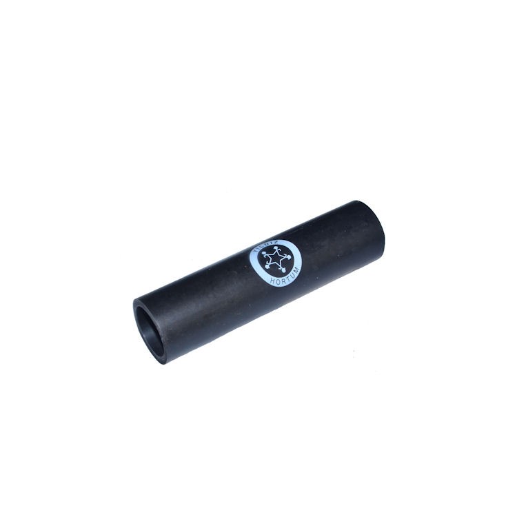 VECTRA - ASTRA HOSE FOR CYLİNDER HEAD COVER VENTİLATİON - 5656066