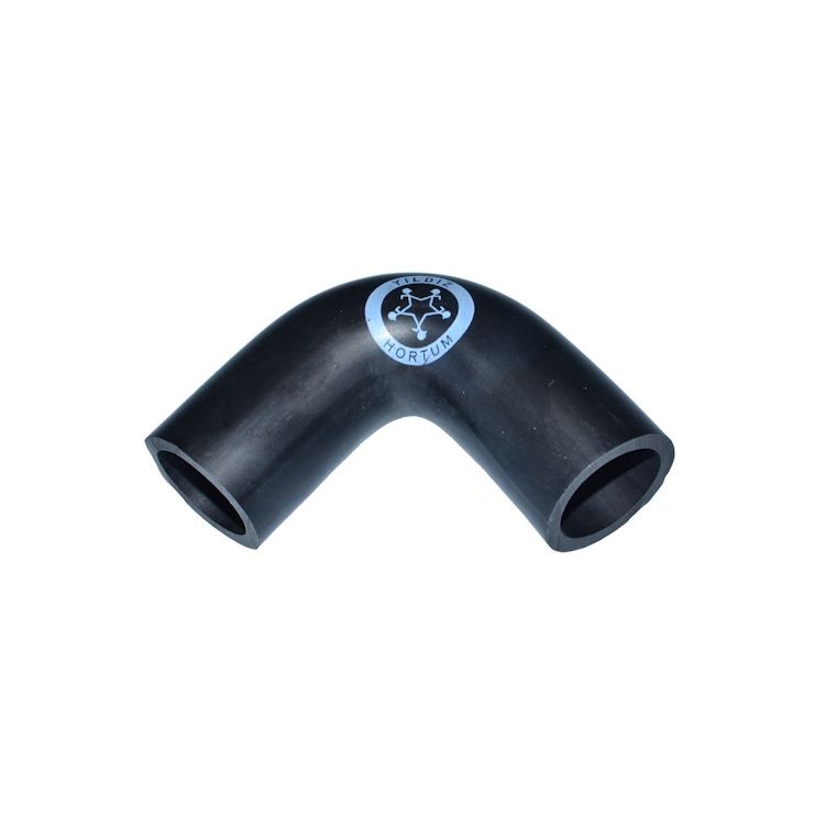 VECTRA C - ASTRA G - CORSA C BREATHER HOSE HOSE FOR CYLİNDER HEAD COVER VENTİLATİON - 5656071
