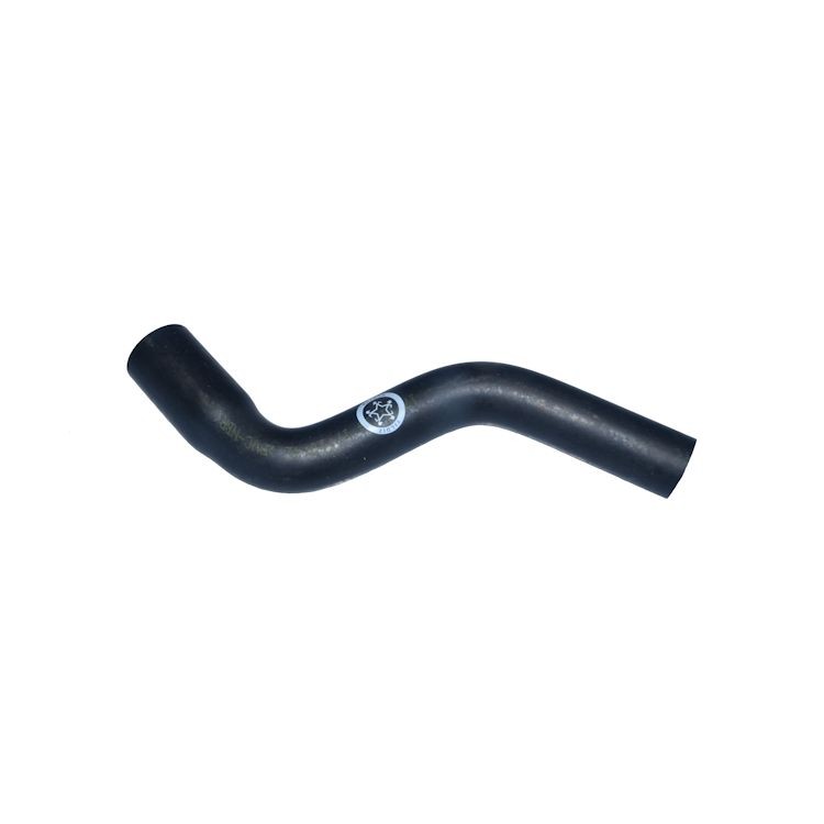 VECTRA B - ASTRA G VENT HOSE - 5656072