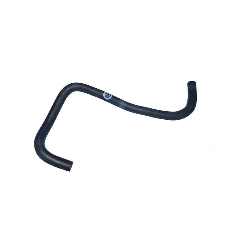 VECTRA B-ASTRA F-ASTRA G HOSE FOR CYLİNDER HEAD COVER VENTİLATİON - 5656081