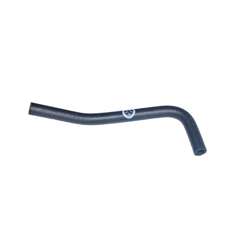ASTRA G 1 4-1 6 HOSE FOR CYLİNDER HEAD COVER VENTİLATİON - 5656087