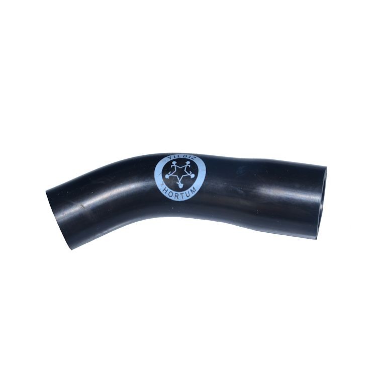 HOSE FOR CYLİNDER HEAD COVER VENTİLATİON - 5656095