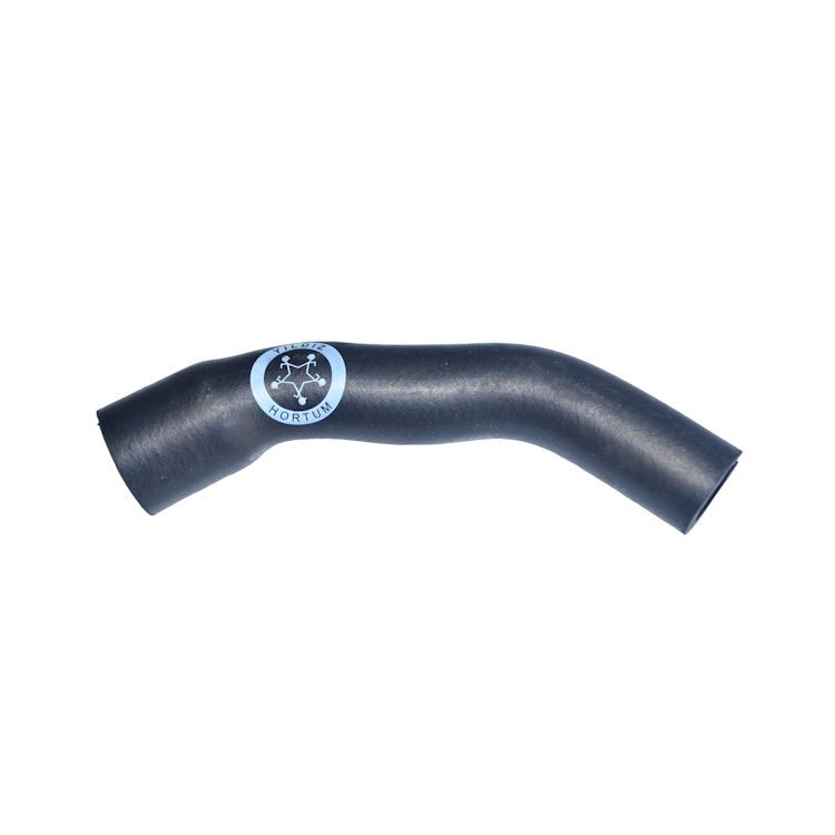 ASTRA H HOSE FOR CYLİNDER HEAD COVER VENTİLATİON - 5656126