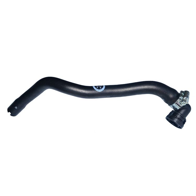 ASTRA H HOSE FOR CYLİNDER HEAD COVER VENTİLATİON - 5656134