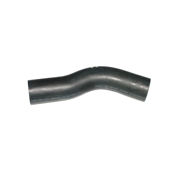CORSA D DİESEL HOSE FOR FUEL TANK - 5806136