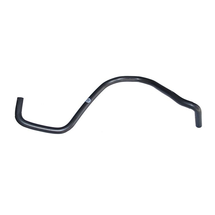 ASTRA H-VECTRA C HOSE WATER PİPE - 5825240