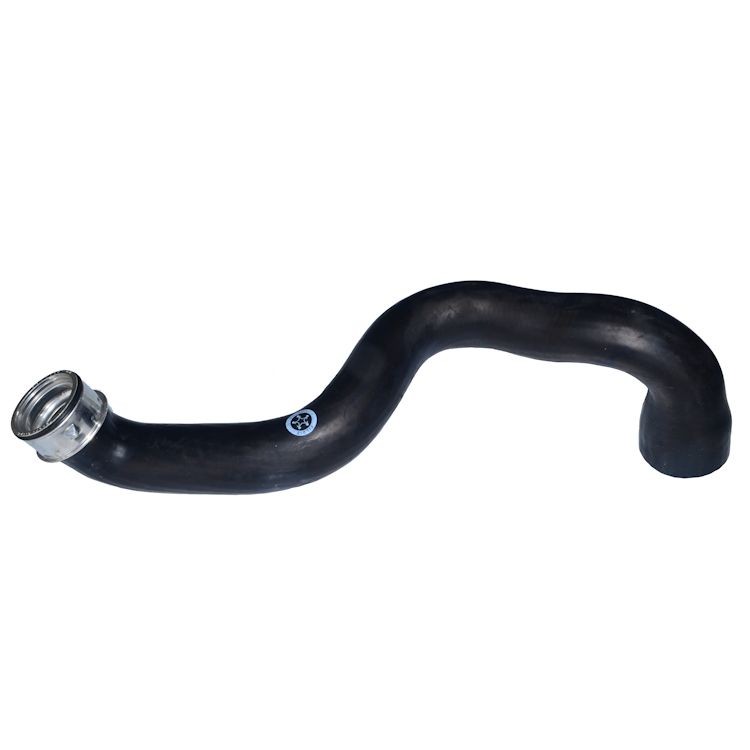 CORSA C 1 7D CHARGE AİR HOSE - 5835844