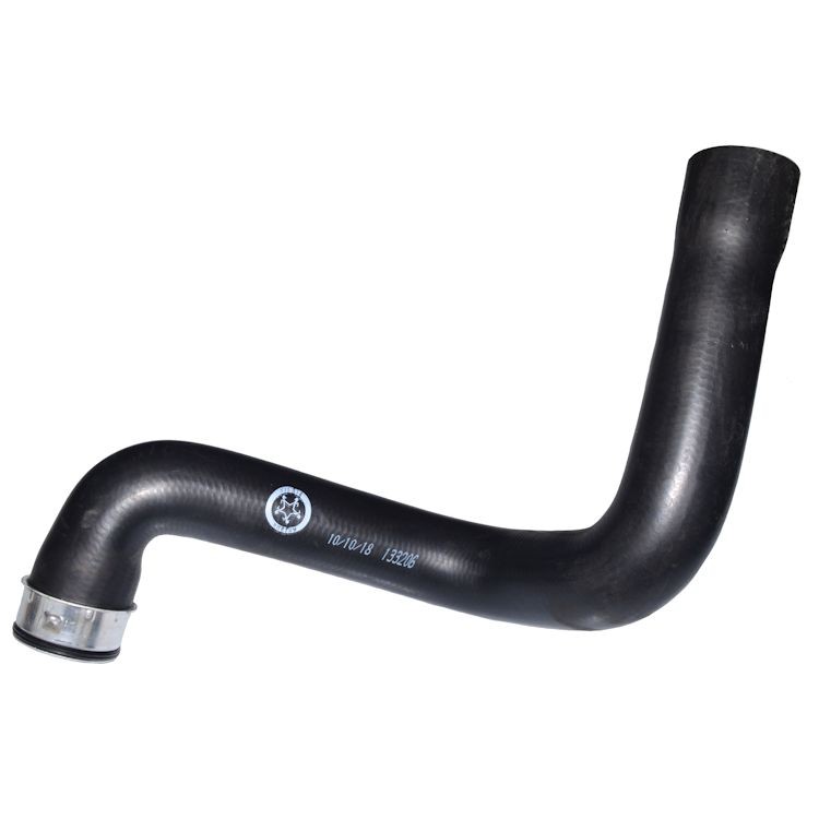 CORSA C 1 3D CHARGE AİR HOSE  - 5835847