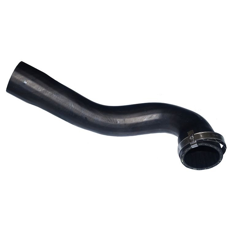 VECTRA C 1 9D CHARGE AİR HOSE - 5835854