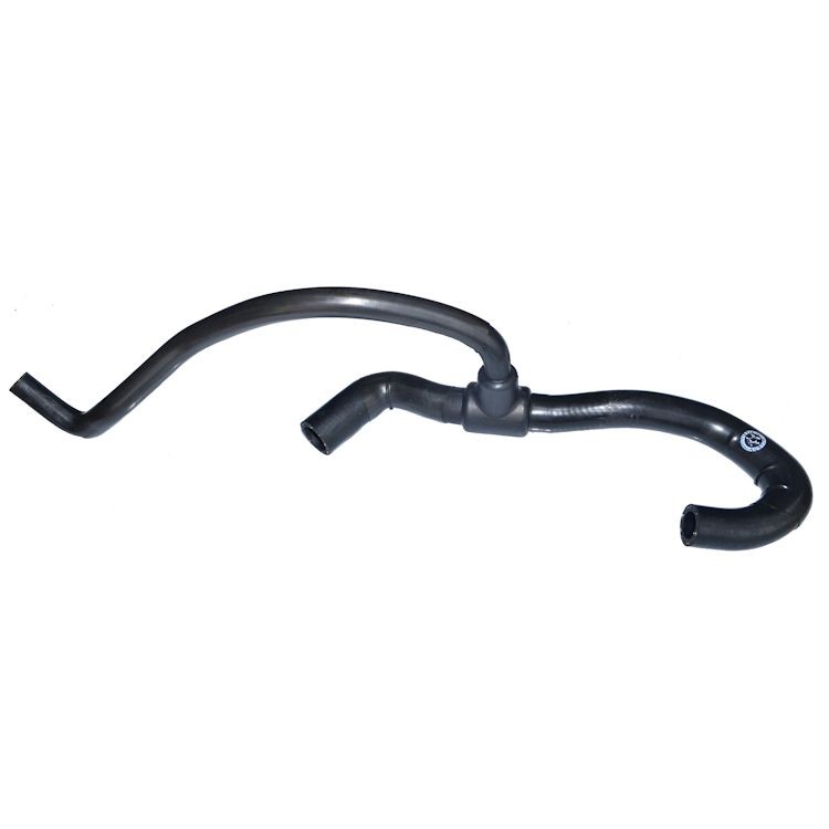 ASTRA G-VECTRA C RADİATOR HOSE - 5851905