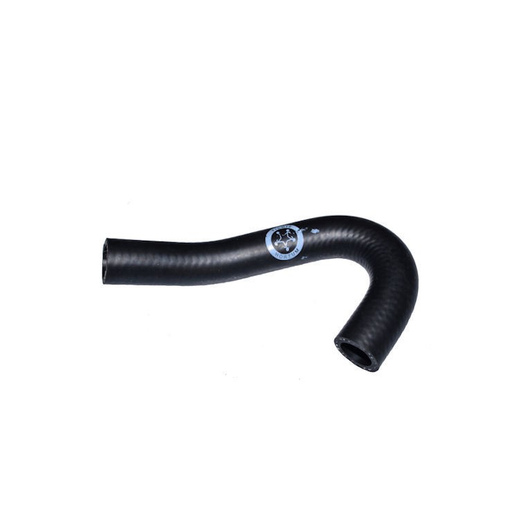EXHAUST GAS CİRCULATİON HOSE - 5851946